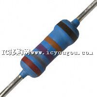 HVR2500002873FR500DƬ